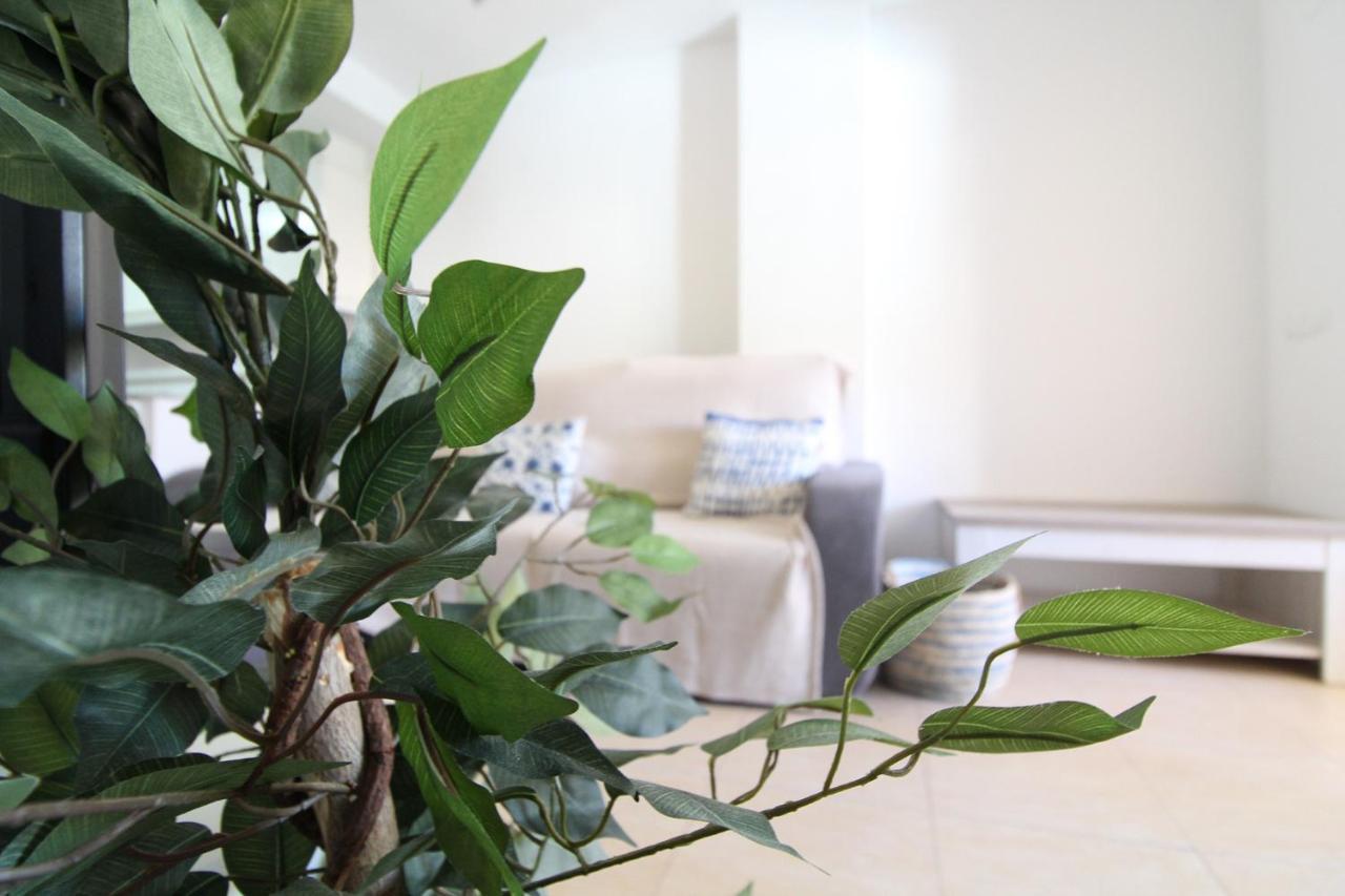 Global Properties, Apartamento En La Playa De Canet D'En Berenguer Extérieur photo